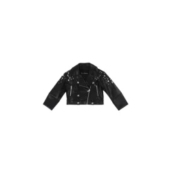 Giubbotto>John Richmond Sale