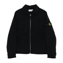 Giubbotto>Stone Island Clearance
