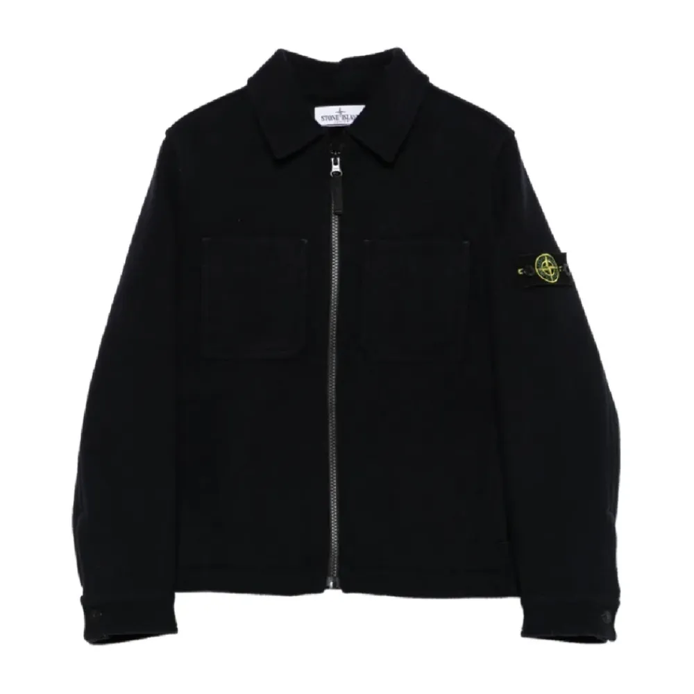 Giubbotto>Stone Island Clearance