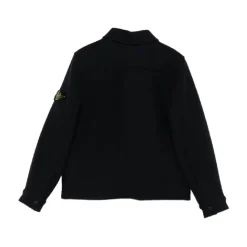 Giubbotto>Stone Island Clearance