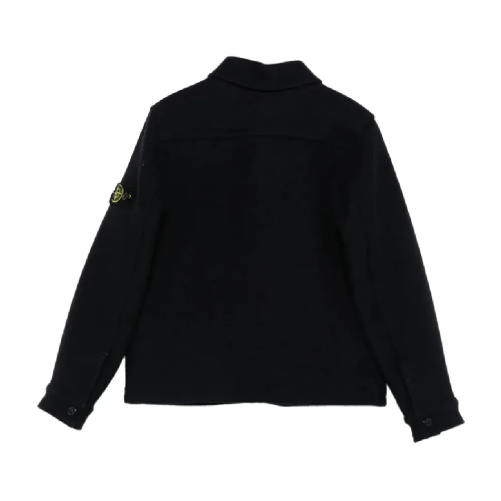 Giubbotto>Stone Island Clearance