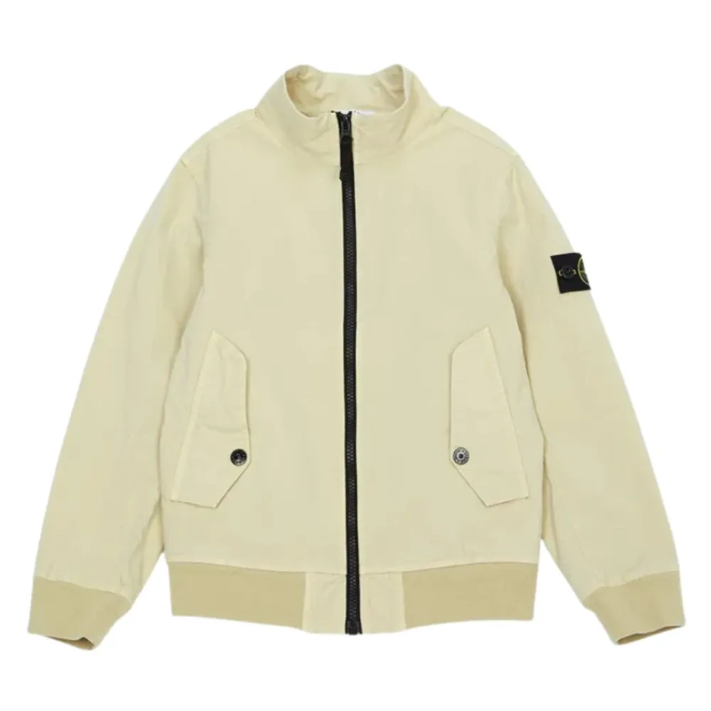 Giubbotto>Stone Island Online