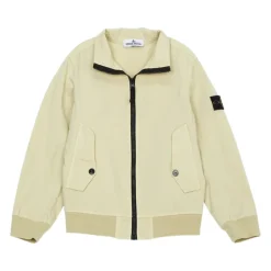 Giubbotto>Stone Island Online