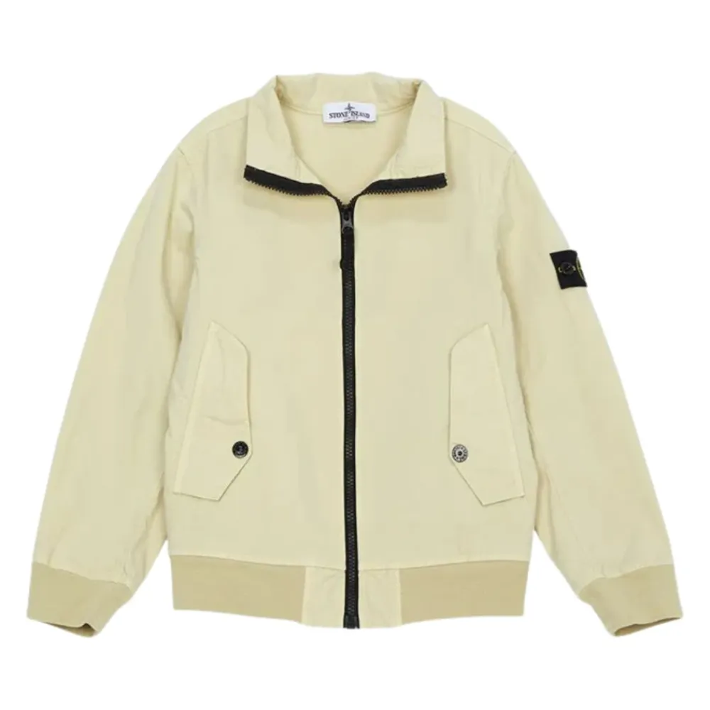 Giubbotto>Stone Island Online