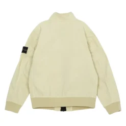 Giubbotto><noscript><img width=