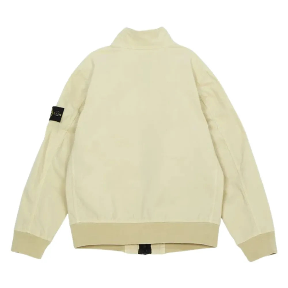 Giubbotto>Stone Island Online