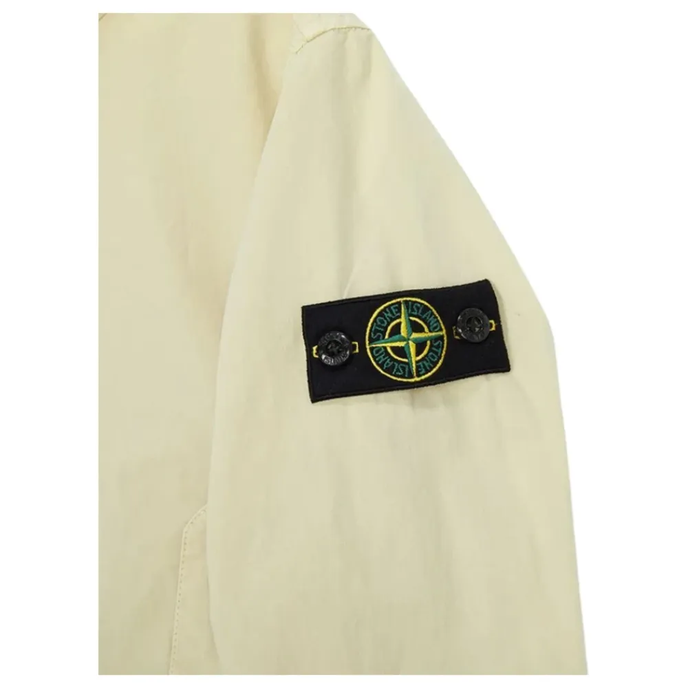 Giubbotto>Stone Island Online