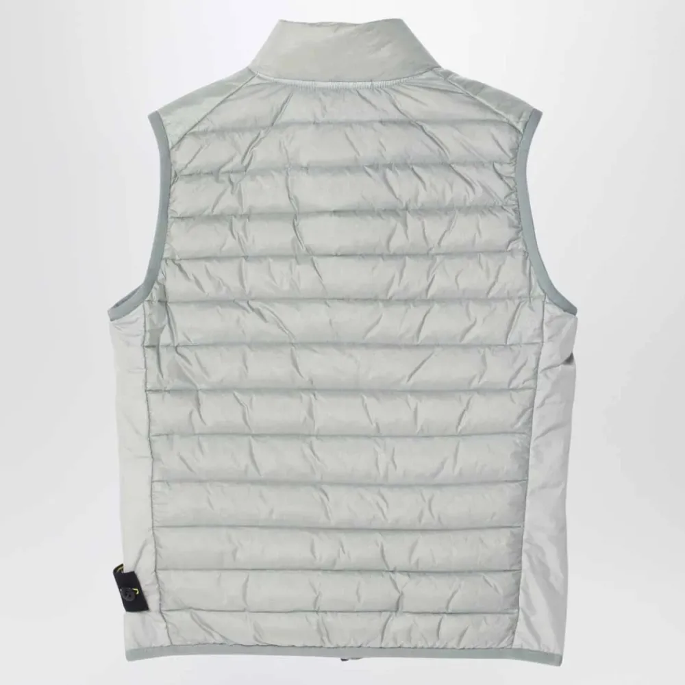 Giubbotto Gilet>Stone Island Best