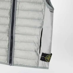 Giubbotto Gilet><noscript><img width=