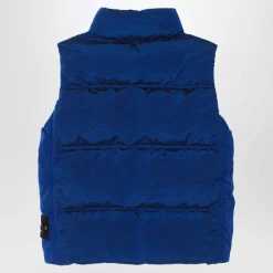 Giubbotto Gilet><noscript><img width=