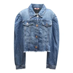 Giubbotto Jacke>Liu Jo