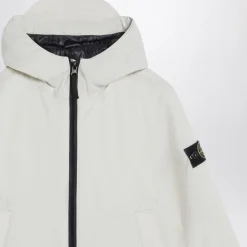 Giubbotto Leggero>Stone Island Sale