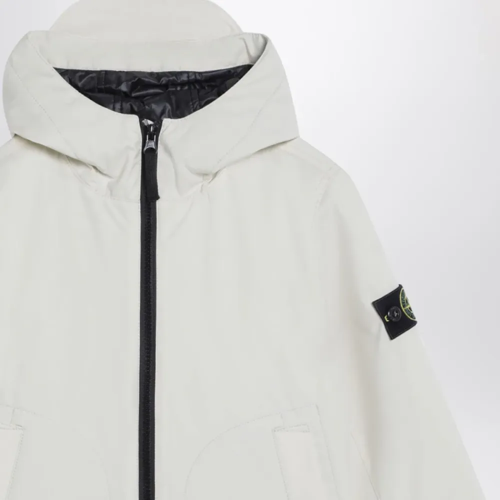 Giubbotto Leggero>Stone Island Sale