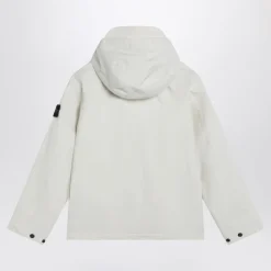 Giubbotto Leggero><noscript><img width=