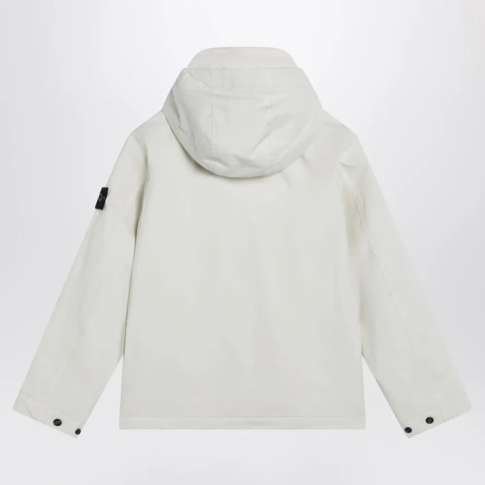 Giubbotto Leggero>Stone Island Sale