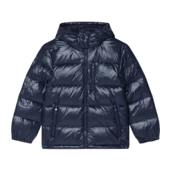 Giubbotto Piumino>Polo Ralph Lauren