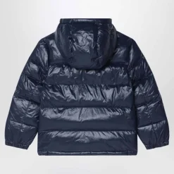 Giubbotto Piumino>Polo Ralph Lauren