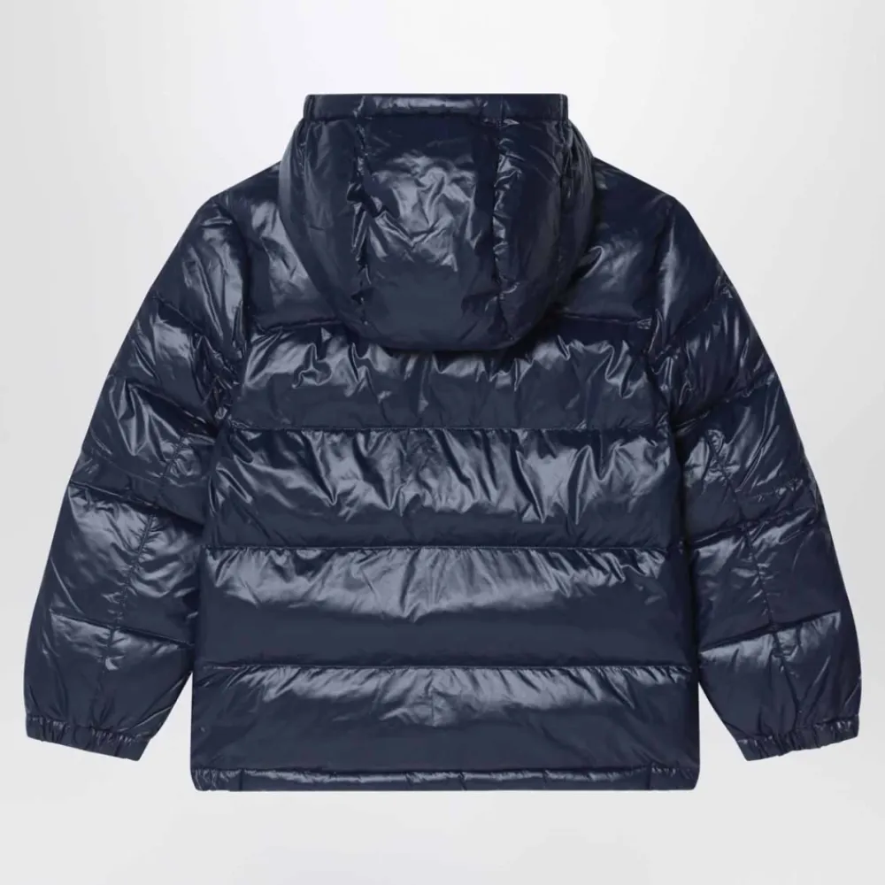 Giubbotto Piumino>Polo Ralph Lauren