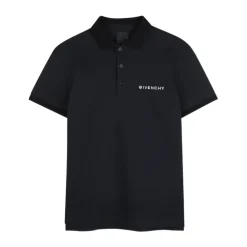 KIDS T-Shirts und Polos>Givenchy Online