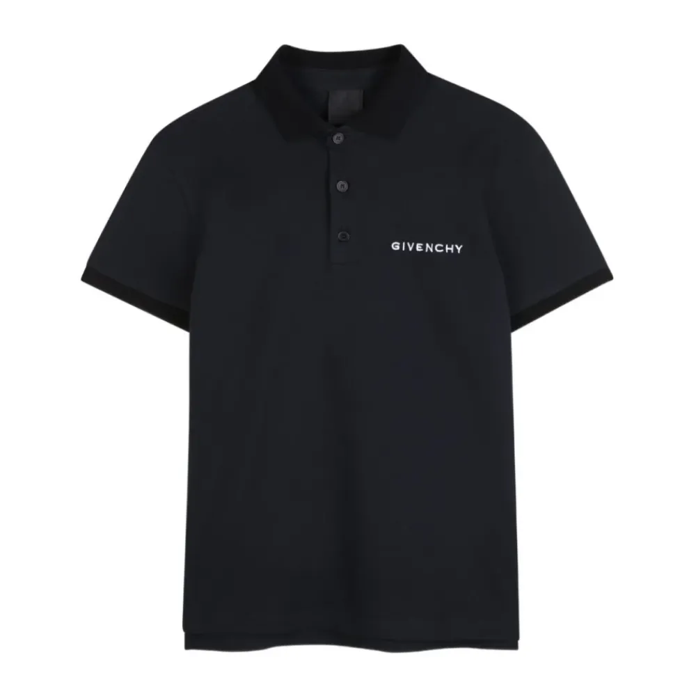 KIDS T-Shirts und Polos>Givenchy Online