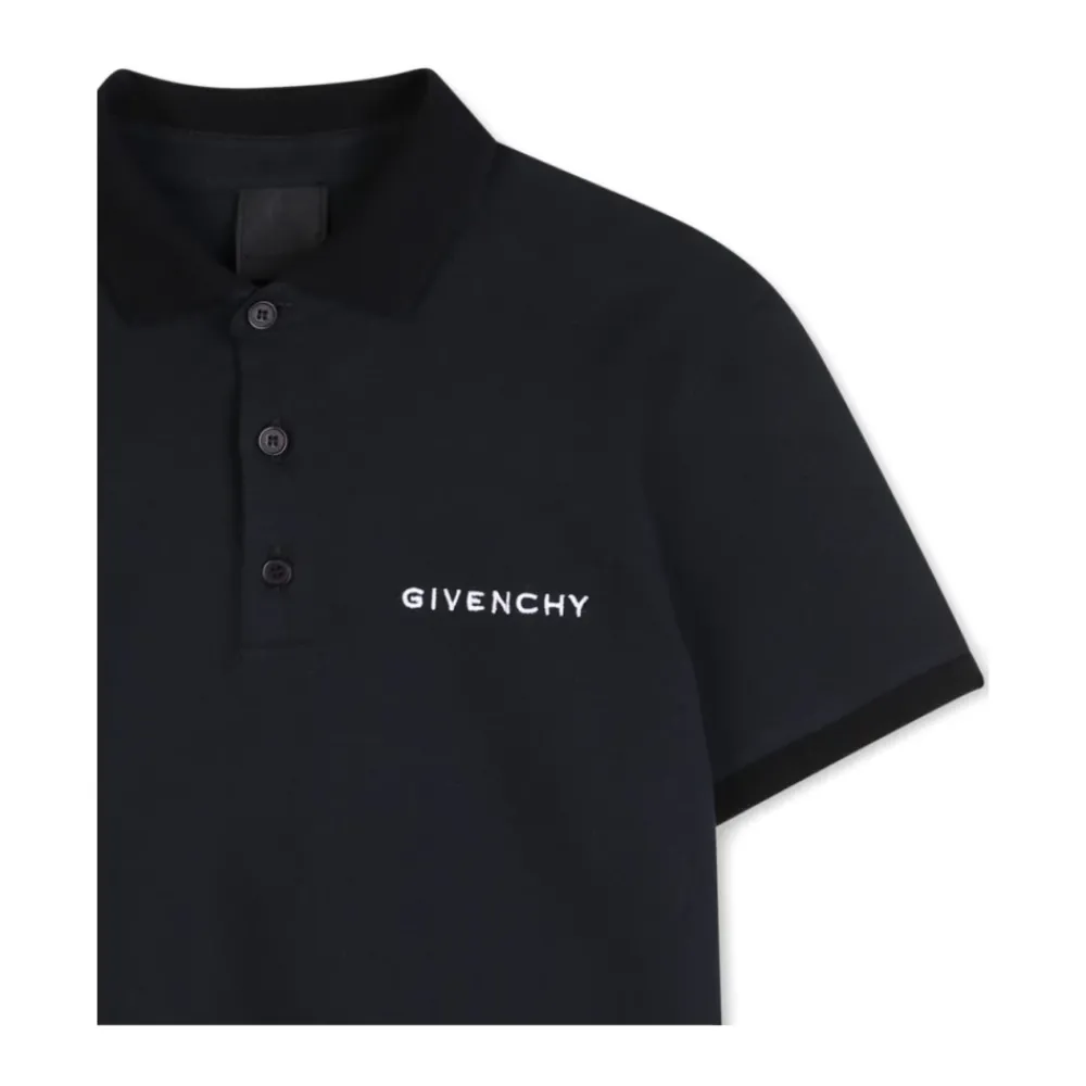 KIDS T-Shirts und Polos>Givenchy Online