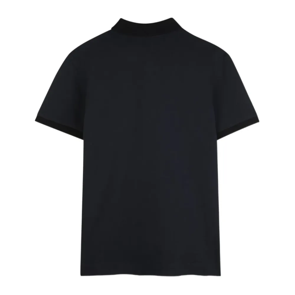 KIDS T-Shirts und Polos>Givenchy Online