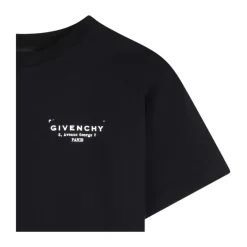 KIDS T-Shirts und Poloshirts><noscript><img width=