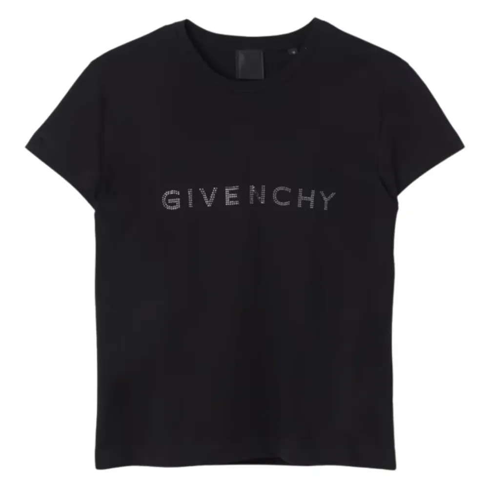 T-Shirts und Poloshirts>Givenchy Best