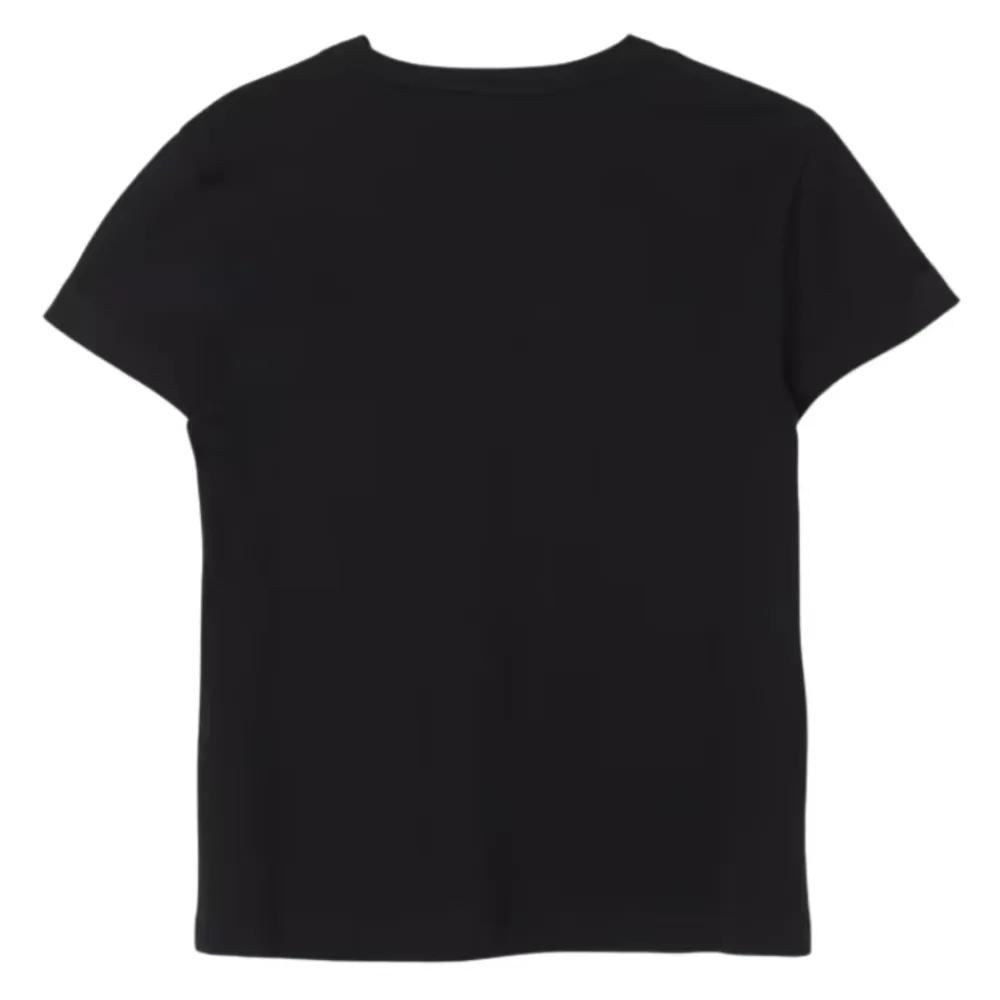 T-Shirts und Poloshirts>Givenchy Best