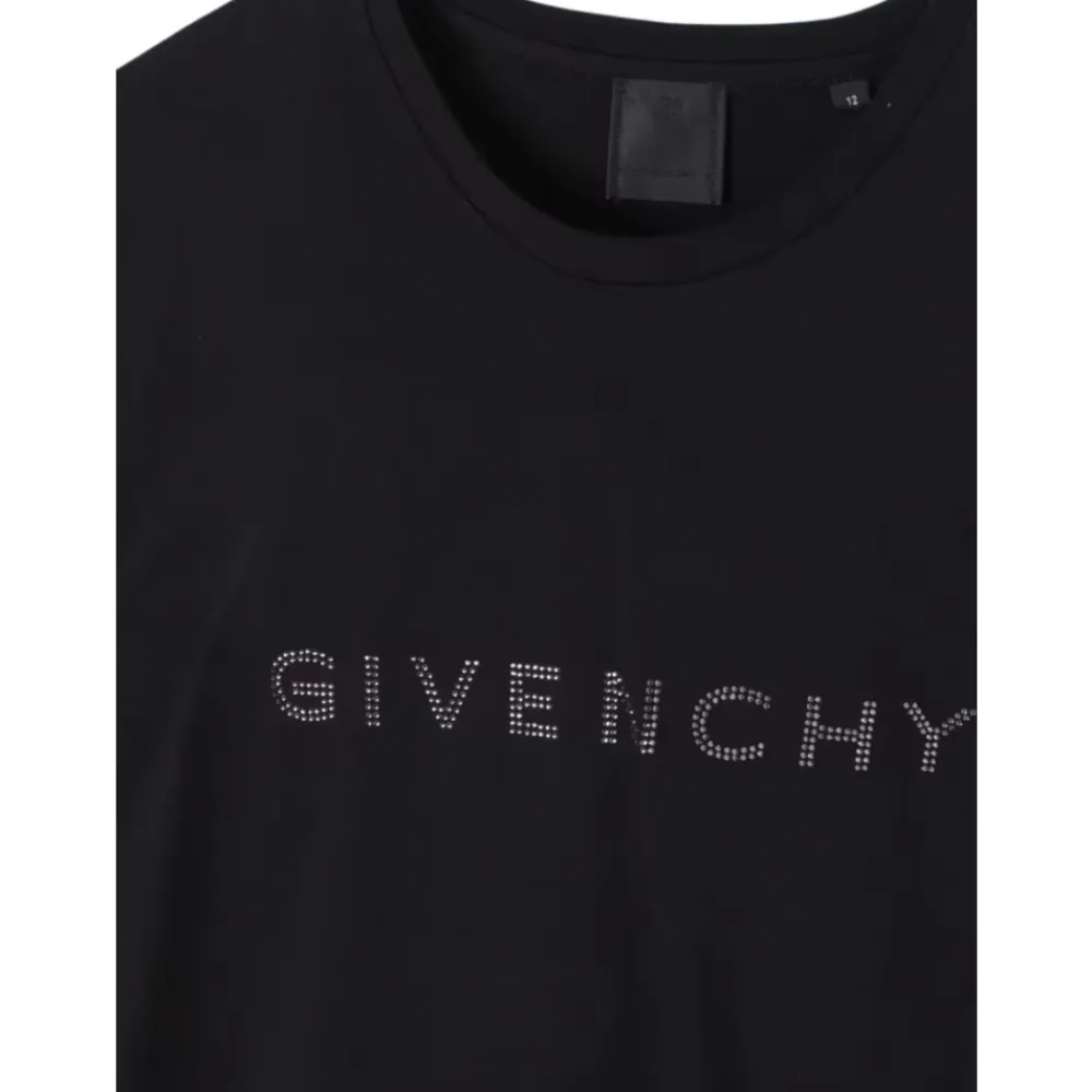 T-Shirts und Poloshirts>Givenchy Best