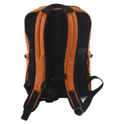 Gizy Backpack>K-Way Online