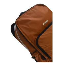 Gizy Backpack><noscript><img width=