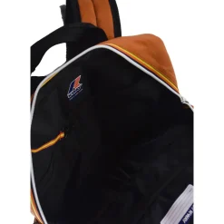 Gizy Backpack><noscript><img width=