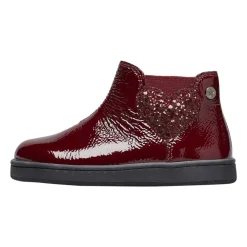 Glarny High 2>Naturino Outlet