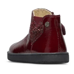 Glarny High 2><noscript><img width=