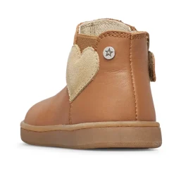 Glarny High 2><noscript><img width=