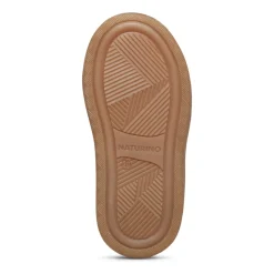 Glarny High 2><noscript><img width=