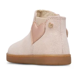 GLARNY HIGH 2><noscript><img width=