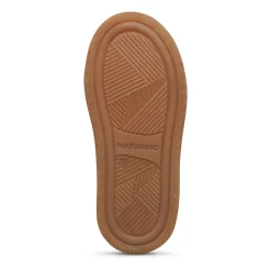 GLARNY HIGH 2><noscript><img width=