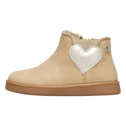 Glarny High 2>Naturino Clearance