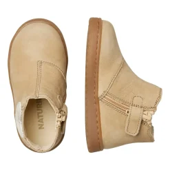 Glarny High 2>Naturino Clearance