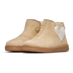 Glarny High 2><noscript><img width=