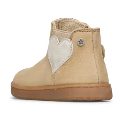 Glarny High 2><noscript><img width=