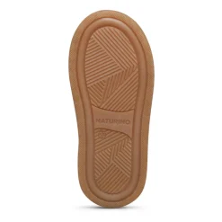 Glarny High 2><noscript><img width=