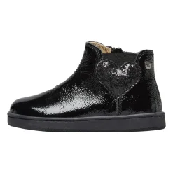 Glarny High 2 Ankle Boot>Naturino Online