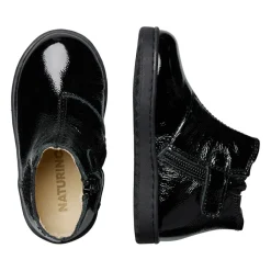 Glarny High 2 Ankle Boot>Naturino Online