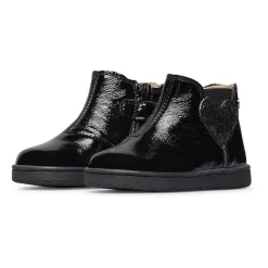 Glarny High 2 Ankle Boot><noscript><img width=
