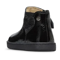 Glarny High 2 Ankle Boot><noscript><img width=