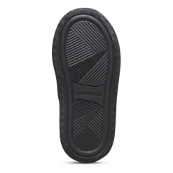 Glarny High 2 Ankle Boot><noscript><img width=