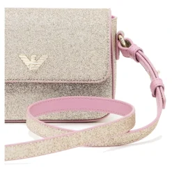 Glitter Schultertasche><noscript><img width=